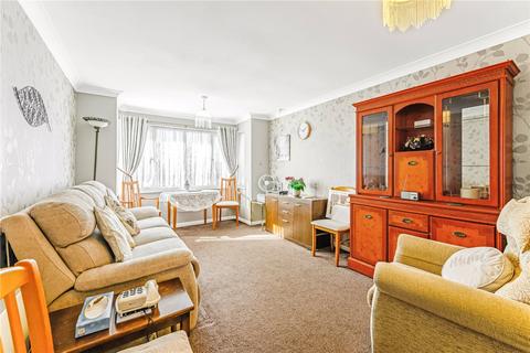 undefined, Anglia Court, Dagenham RM8
