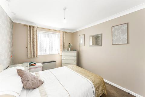 undefined, Anglia Court, Dagenham RM8