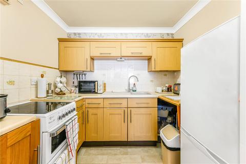 undefined, Anglia Court, Dagenham RM8