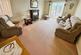 Additional image 2 of Palmers Green, Newcastle Upon Tyne NE12