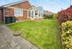 Additional image 11 of Palmers Green, Newcastle Upon Tyne NE12