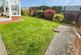 Additional image 12 of Palmers Green, Newcastle Upon Tyne NE12