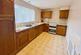 Additional image 3 of Palmers Green, Newcastle Upon Tyne NE12