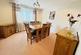 Additional image 4 of Palmers Green, Newcastle Upon Tyne NE12