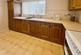 Additional image 5 of Palmers Green, Newcastle Upon Tyne NE12