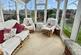Additional image 6 of Palmers Green, Newcastle Upon Tyne NE12