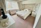 Additional image 8 of Palmers Green, Newcastle Upon Tyne NE12