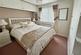 Additional image 9 of Palmers Green, Newcastle Upon Tyne NE12