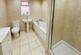 Additional image 10 of Palmers Green, Newcastle Upon Tyne NE12