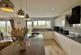 Additional image 12 of Reddicliff Close, Plymstock, Plymouth. Impressive extended 4 double-Bed Home with Views, Style & Landscaped Garden