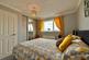 Additional image 21 of Reddicliff Close, Plymstock, Plymouth. Impressive extended 4 double-Bed Home with Views, Style & Landscaped Garden