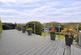 Additional image 26 of Reddicliff Close, Plymstock, Plymouth. Impressive extended 4 double-Bed Home with Views, Style & Landscaped Garden
