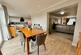 Additional image 8 of Reddicliff Close, Plymstock, Plymouth. Impressive extended 4 double-Bed Home with Views, Style & Landscaped Garden