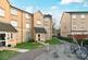 Additional image 10 of Stephenson Wharf, Apsley Lock