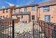 Beaumaris Road, Newport TF10