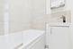 Additional image 6 of Beaumaris Road, Newport TF10
