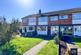 Abnalls Croft, Lichfield WS13