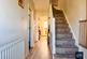 Abnalls Croft, Lichfield WS13 photo 5