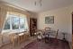 Additional image 6 of Hillside Road, Sidmouth