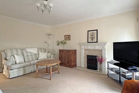 2 bedroom apartment for sale, Hillside Road, Sidmouth