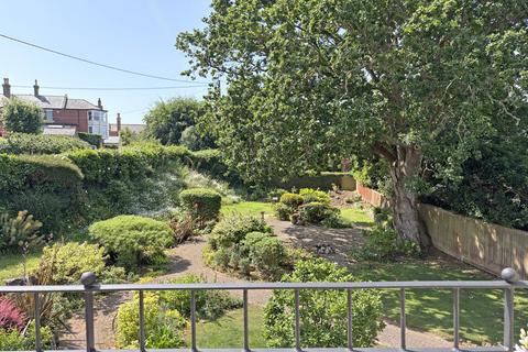 2 bedroom apartment for sale, Hillside Road, Sidmouth