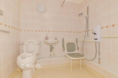 1 bedroom apartment for sale, High Street, Herne Bay, Kent