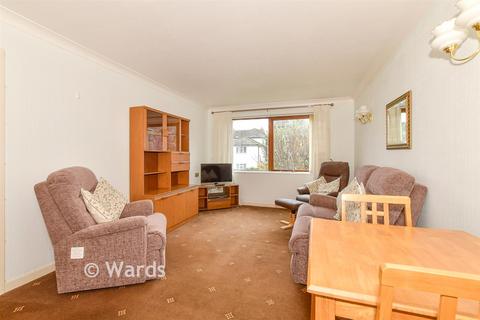 1 bedroom apartment for sale, Cavendish Court, Herne Bay CT6