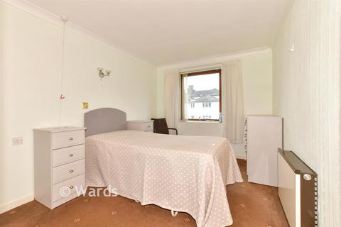 1 bedroom apartment for sale, Cavendish Court, Herne Bay CT6