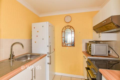 1 bedroom apartment for sale, Cavendish Court, Herne Bay CT6