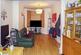Additional image 2 of Plaistow, London, E13