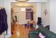 Additional image 3 of Plaistow, London, E13