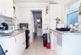 Additional image 4 of Plaistow, London, E13