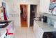 Additional image 5 of Plaistow, London, E13
