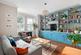 Additional image 2 of Auckland Hill, West Norwood, London, SE27