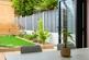 Additional image 5 of Auckland Hill, West Norwood, London, SE27