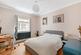 Additional image 7 of Auckland Hill, West Norwood, London, SE27