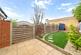 Additional image 8 of Auckland Hill, West Norwood, London, SE27