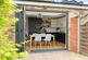 Additional image 10 of Auckland Hill, West Norwood, London, SE27