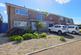 Horestone Rise, Seaview, Isle of Wight, PO34 5DB