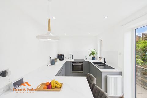 3 bedroom terraced house for sale, Sheridan Road, Colne BB8