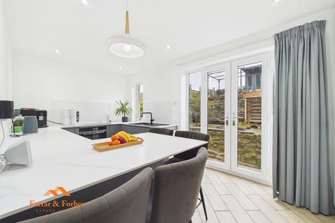 3 bedroom terraced house for sale, Sheridan Road, Colne BB8
