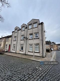 undefined, Kilsyth, Glasgow, G65