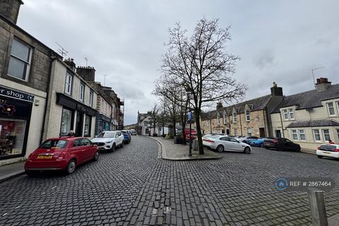undefined, Kilsyth, Glasgow, G65