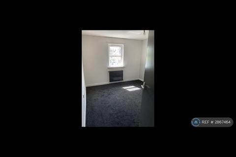 undefined, Kilsyth, Glasgow, G65