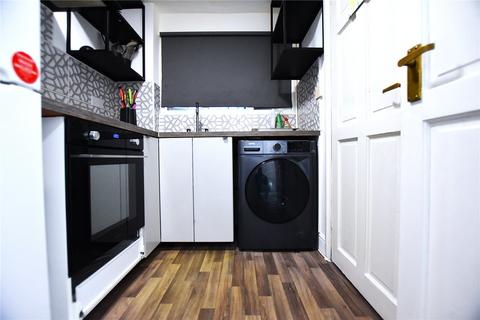 1 bedroom apartment to rent, London Road, Norbury, SW16