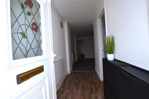 1 bedroom apartment to rent, London Road, Norbury, SW16