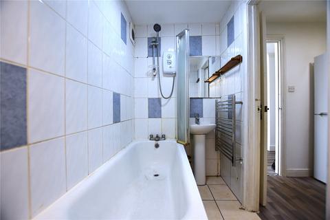 1 bedroom apartment to rent, London Road, Norbury, SW16
