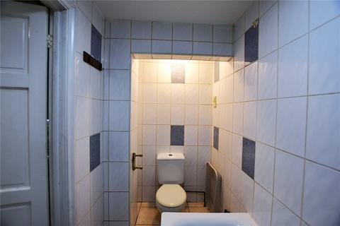 1 bedroom apartment to rent, London Road, Norbury, SW16