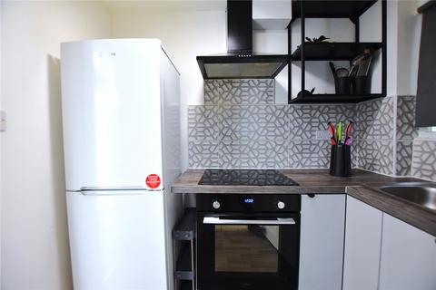 1 bedroom apartment to rent, London Road, Norbury, SW16