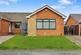 Whithorn Grove, Hemlington, TS8
